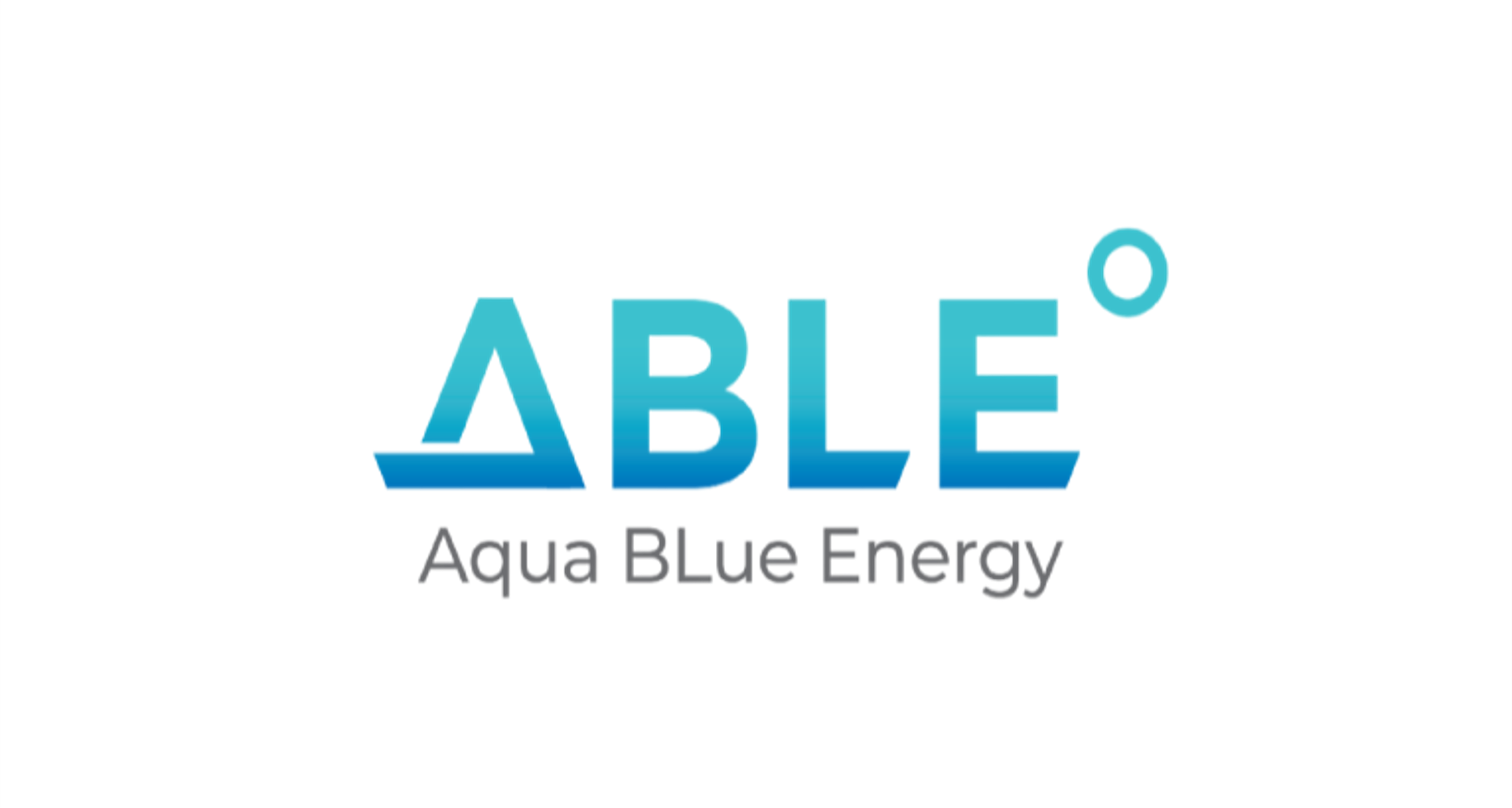 지앤비인프라테크, 신재생에너지 개발·투자 플랫폼 'ABLE' 출범