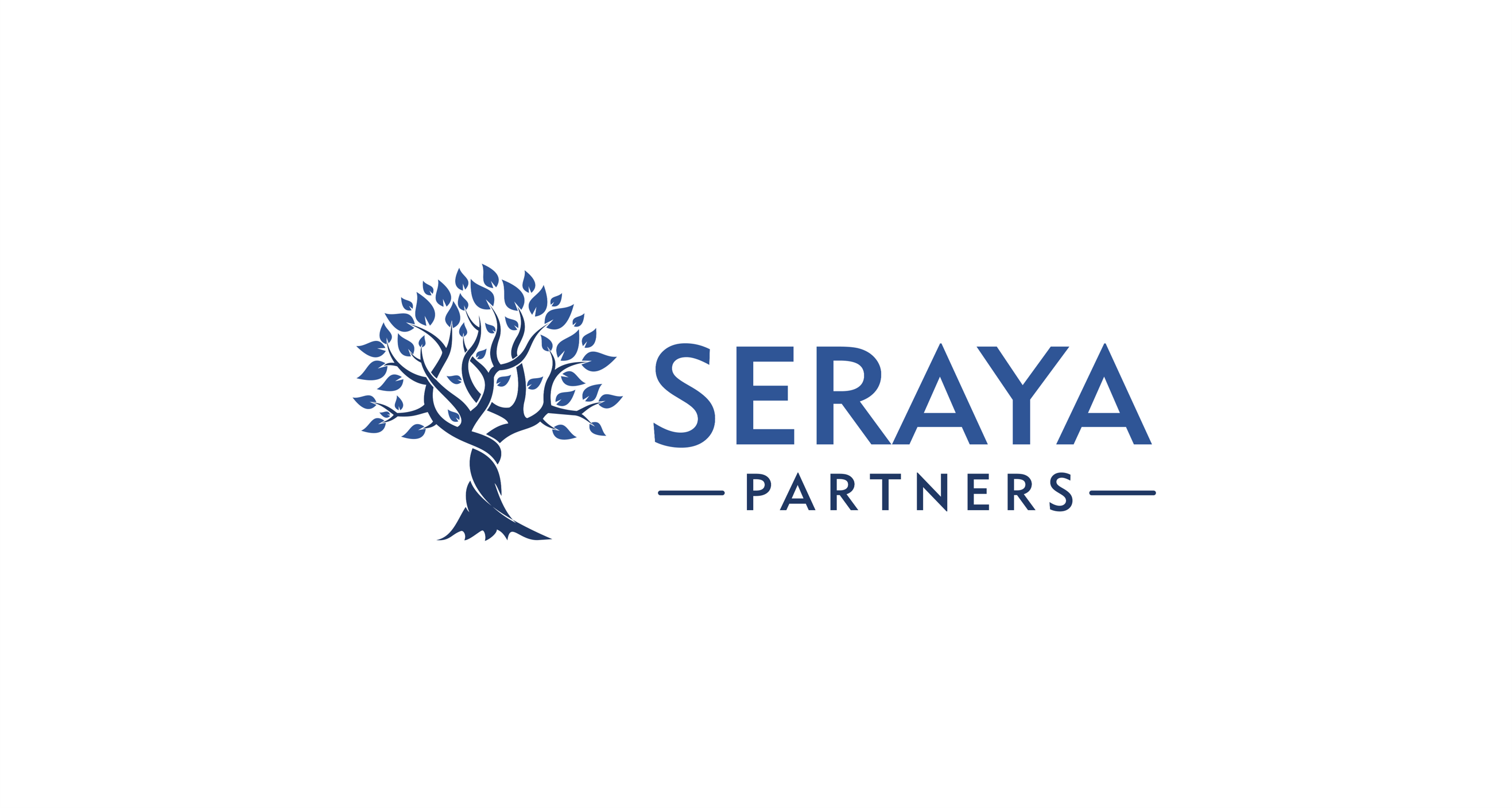 Seraya Partners Invests KRW 360.0bn in G&B Infratech, Laying the Groundwork for Global Growth